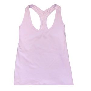 lululemon top
